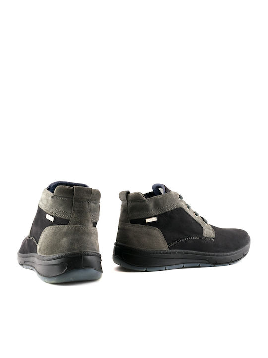 4349 Black