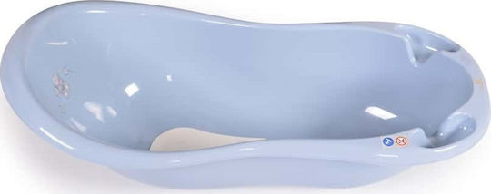 Cangaroo Baby Badewanne Bear Blau