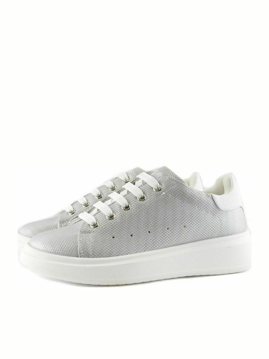 Meridian Shoes