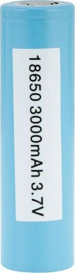 LG HG2L Wiederaufladbare Batterie 18650 Li-Ion 3000mAh 3.7V 1Stück