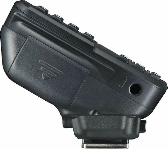 Nissin Air10s Wireless TTL Commander Flash Trigger