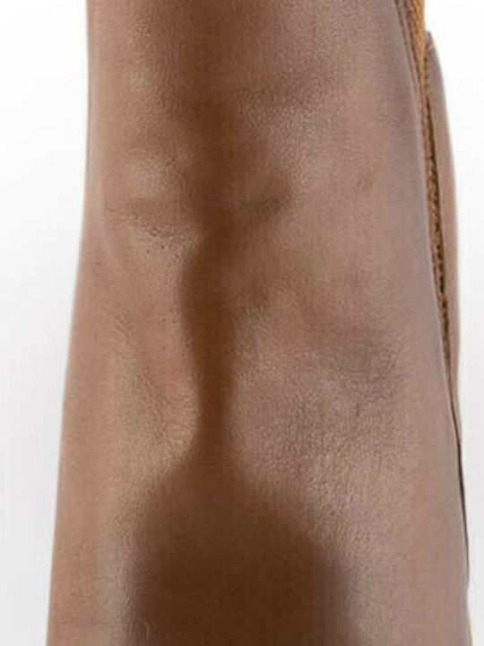 Carmela Footwear