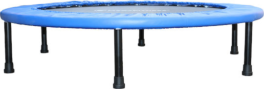 MegaFitness Gymnastics Trampoline 101cm