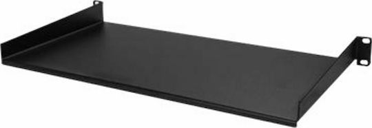 StarTech Ράφι CABSHELF1U10 1τμχ