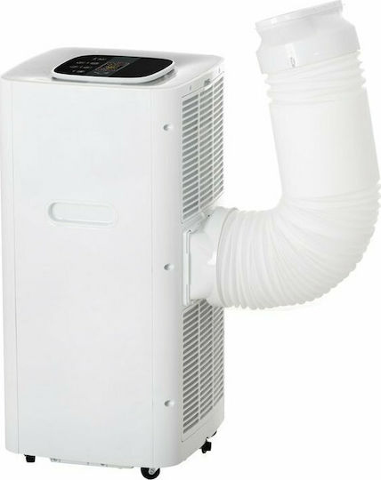 Adler Portable Air Conditioner 5000 BTU Cooling Only