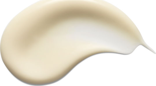 Origins Dr. Andrew Weil For Origins Mega-Mushroom Skin Relief Lotion Face 50ml