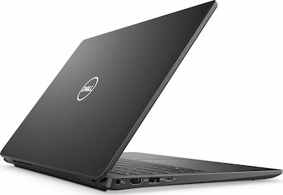 Dell Latitude 3520 15.6" FHD (Nucleu i5-1135G7/8GB/256GB SSD/W10 Pro)