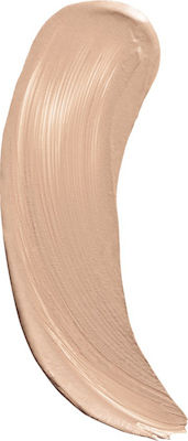 Rimmel Stay Matte Liquid Mousse Foundation 30ml