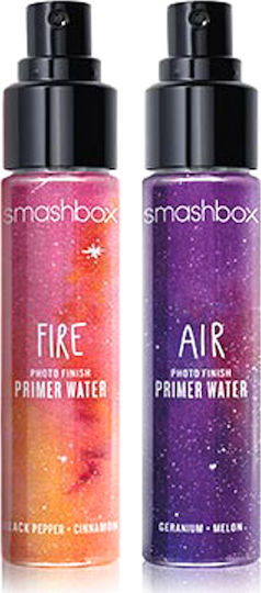 Smashbox Fire & Air Grundierung 30ml