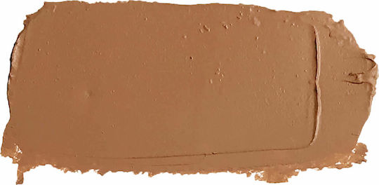 Nudestix Nudies Matte Stick 7gr