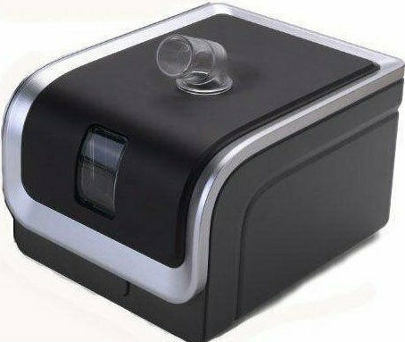 BMC Medical Resmart GII Luftbefeuchter