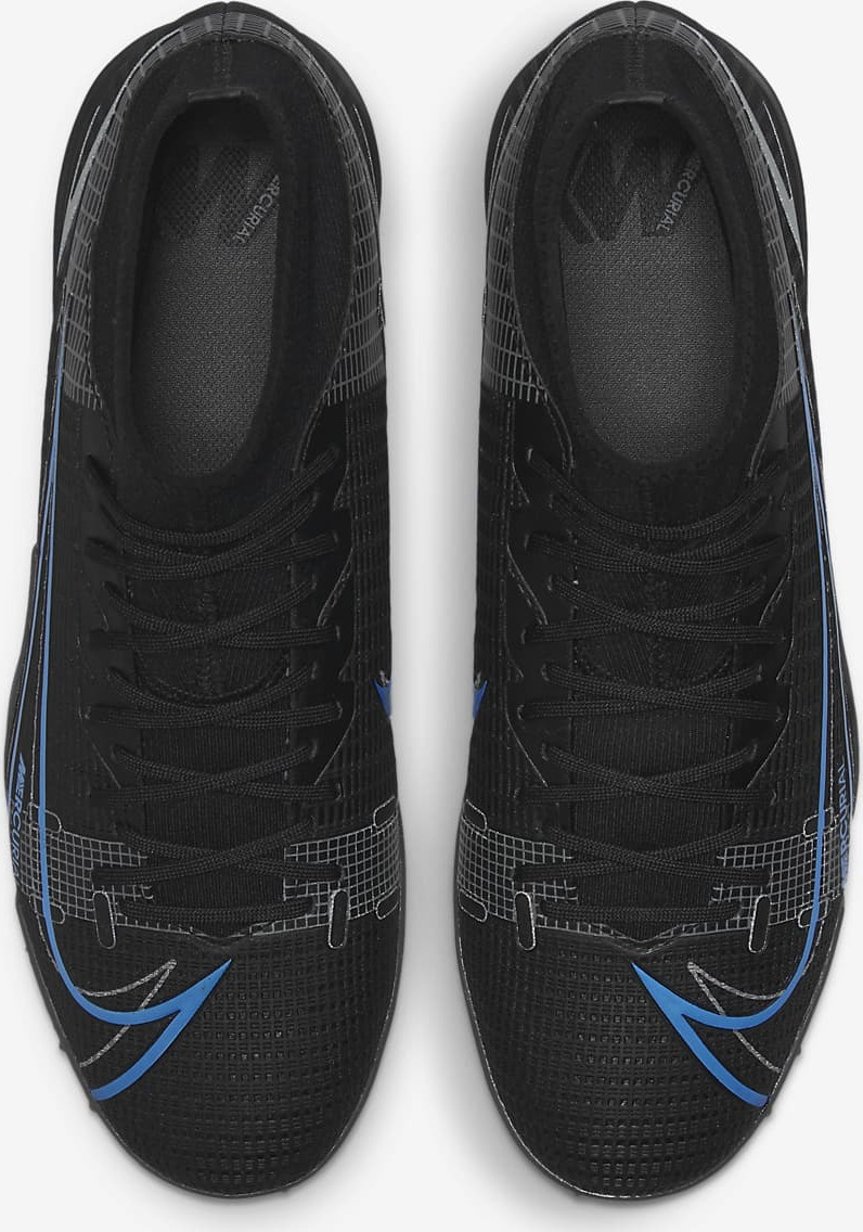 order air force ones online