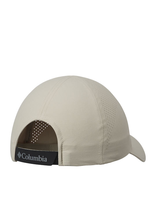 Silver Ridge III Men's Jockey Beige