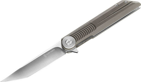 Elite Force EF 156 Σουγιάς
