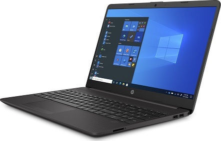HP 255 G8 15.6" FHD (Athlon-3150U/4GB/128GB SSD/W10 Pro) (US Keyboard)