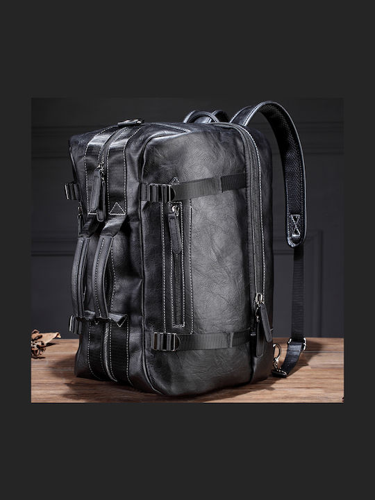 Cardinal Backpack Αδιάβροχο 32lt