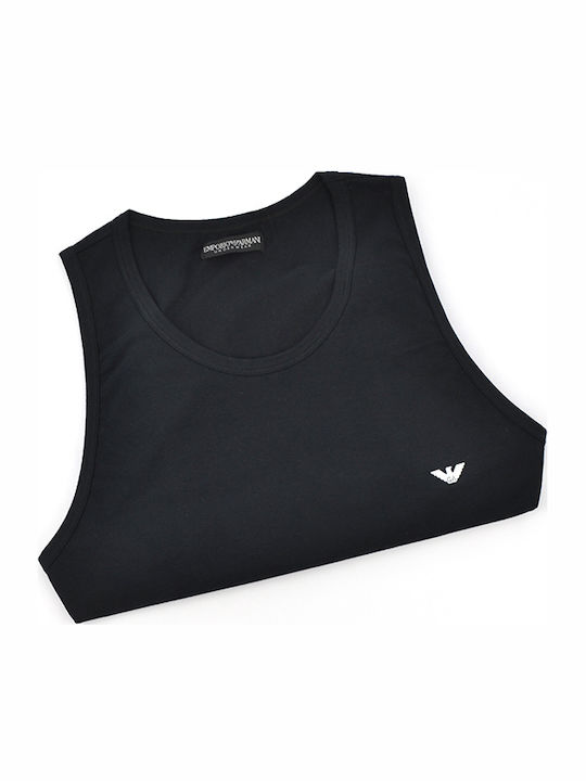 Emporio Armani Emporio Armani
