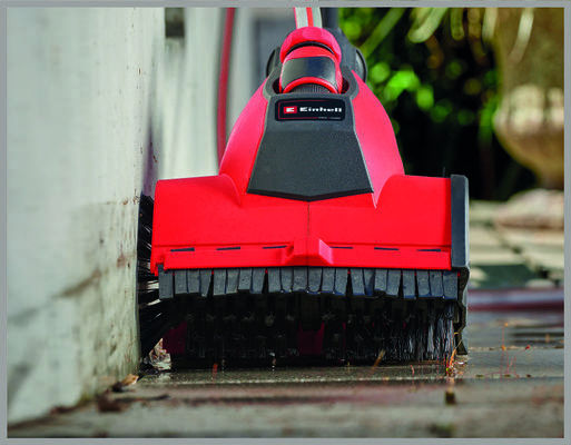 Einhell Εξάρτημα Bούρτσας 3424120