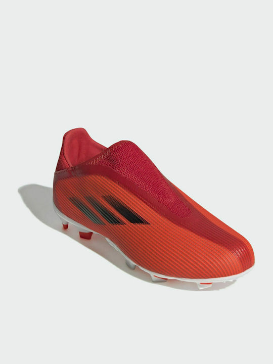 adidas adidas