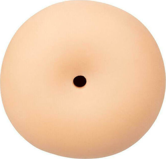 Calexotics Boundless Stroker Masturbator Masturbator Butt SE-2699-26-3