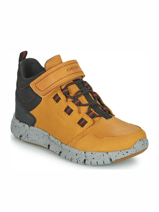 Geox