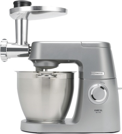 kenwood kvl8470s chef xl titanium skroutz