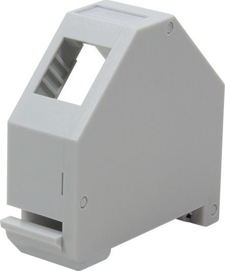 LogiLink Keystone 1τμχ MP0053