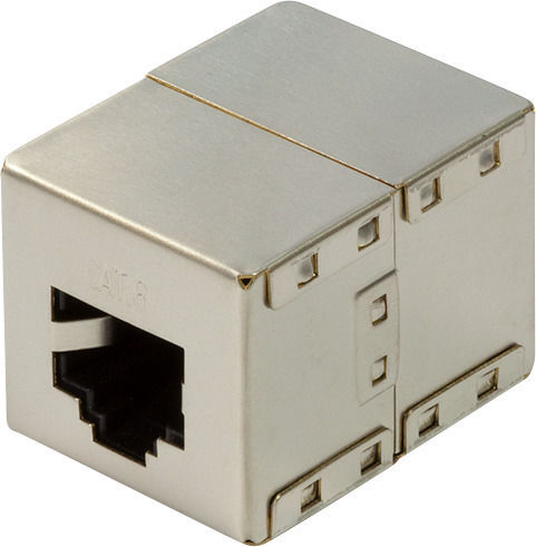 LogiLink Keystone 1τμχ NP0054
