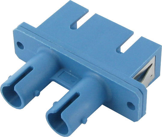 Roline Adapter Οπτικών Ινών 1τμχ 21.17.0121