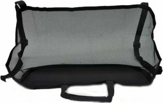 Car Back Seat Organizer Δίχτυ Αποθήκευσης Καθίσματος