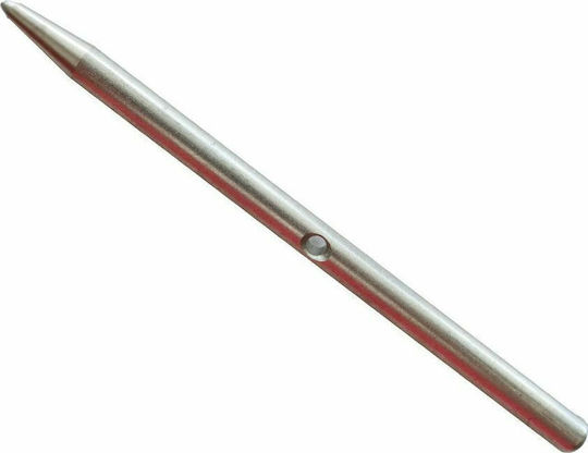 Xifias Sub Ψαροβελόνα Ζώνης 11cm