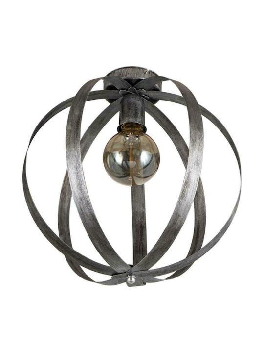 ARlight Deckenleuchte 18cm ARlight Deckenleuchte 18cm