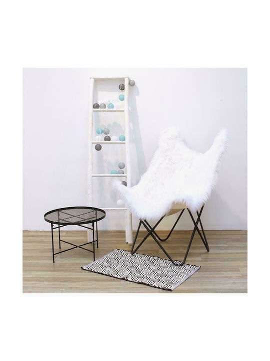 The Home Deco Factory Γιρλάντα Φωτισμού LED με 20 Μπάλες