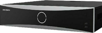 Hikvision DS-7716NXI-I4/S DVR NVR DS-7716NXI-I4/S