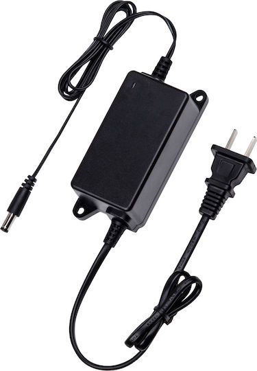 Dahua PFM320D-EN Power Supply for CCTV Systems Power Supply 12V/2A PFM320D-EN