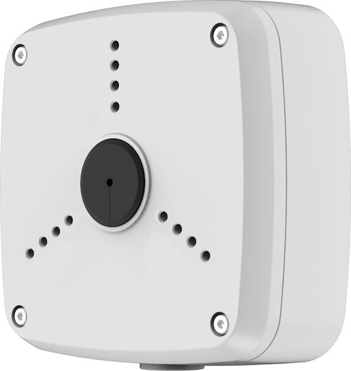 Dahua Camera Mount for CCTV Systems White PFA122-V2