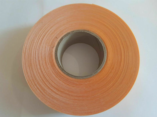 3M Metallic Reflective Tape Yellow W5.5cm