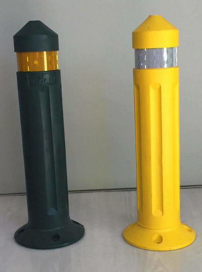Plastiki Group Flexiboll BR-60 Parken Bar