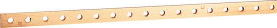 Legrand Earth Bar Electrical Panel 037418