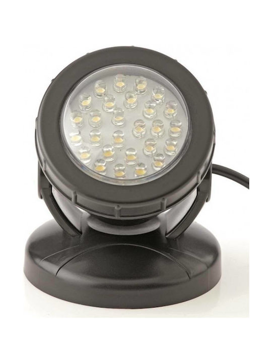 Pontec Projector LED 2W Pontec Projector LED 2W