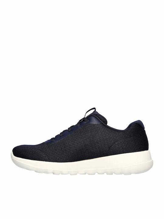 Skechers Go Walk Joy Sneakers Navy Blue