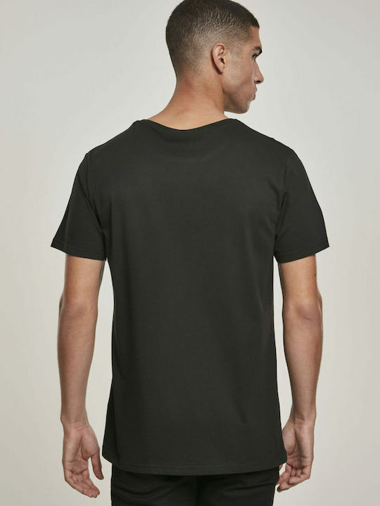 Wu Wear