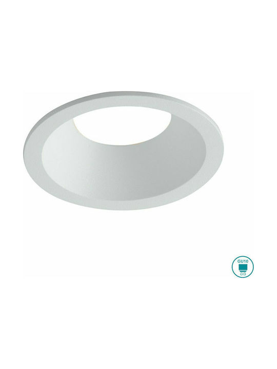 Fan Europe Ayris-R