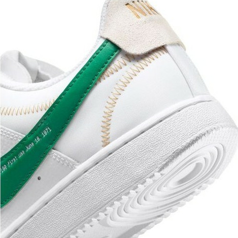 nike dj2001