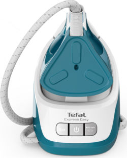 Tefal Express Easy Steam Ironing Station 5.8bar with 1.7lt Container