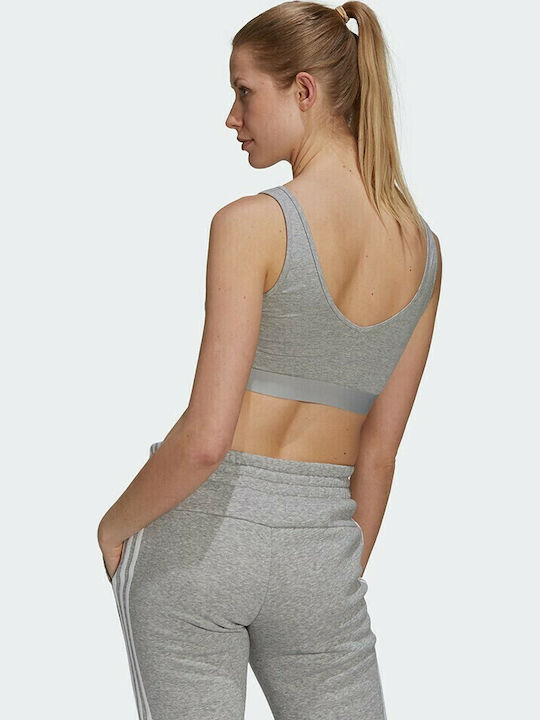 adidas adidas