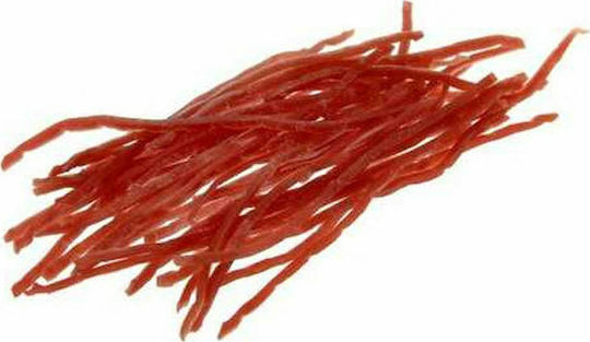 Celebrate Freshness Dog Stick Treats Small Breeds Diet Grain Free with Duck 100gr TD-84122 011872