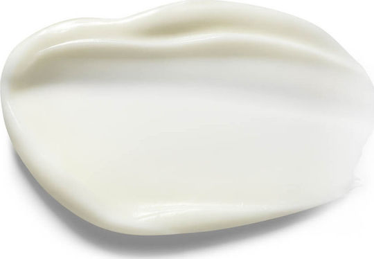 Origins Ginger Souffle Ενυδατική Κρέμα Σώματος για Όλες τις Επιδερμίδες 50ml