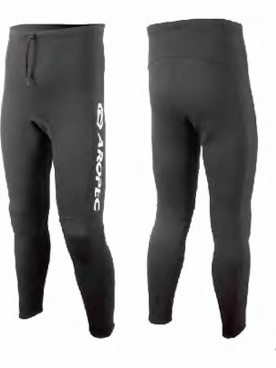 Aropec Unisex 3mm Aropec Unisex 3mm