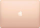 Apple MacBook Air 13.3" (2020) IPS QHD+ (M1/8GB...